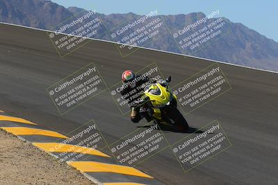 media/Oct-08-2022-SoCal Trackdays (Sat) [[1fc3beec89]]/Bowl (1030am)/